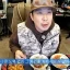 Haha expresa afecto por Ji Seok-jin, “Lo respeto más que a Yoo Jae-suk”