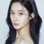 L’ex-T-ara Areum ferme la section des commentaires en raison de commentaires malveillants et de rumeurs