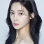 Ex-T-ara Areum « Le partenaire de remariage n’a aucun rapport avec ‘Believer 2’, veuillez vous abstenir de spéculations et de commentaires malveillants »