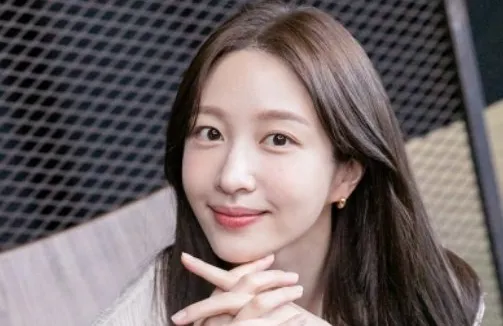 Hani degli EXID ricorda i suoi giorni di tirocinio sotto JYP, “La mamma era contraria al mio debutto”