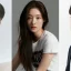 Hwang In-youp, Jung Chae-yeon e Bae Hyun-sung appariranno nel dramma giovanile “A Prefabricated Family”