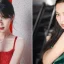 Estrelas revelam como superaram o esgotamento: BLACKPINK Jennie, IU e mais