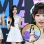 IVE Jang Wonyoung & ‘Friends’: Idol levanta las cejas por ‘vestirse demasiado’ en MMA 2023