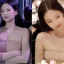 Love Your W活動BLACKPINK Jennie與兩位男偶像截然不同的氛圍  