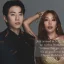 Jessi y Jay Park publican una declaración sobre la rescisión del contrato y la terminación del contrato. Controversia de la discordia