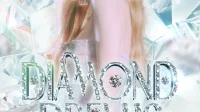 Jessica Jungs spektakuläre „Homecoming: Diamond Dreams“-Konzerttour erleuchtet Kuala Lumpur