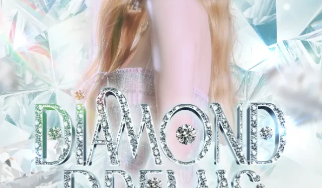 Espetacular regresso a casa de Jessica Jung: Diamond Dreams Concert Tour ilumina Kuala Lumpur