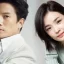 Ji Sung et Jeon Mi-do joueront dans le prochain K-Drama « Connection »