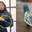 Svelata l’origine e il prezzo dell’orologio di BLACKPINK Jisoo