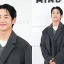 Jung Hae In trat zum ersten Mal öffentlich auf, nachdem Gerüchte über einen VIP-Auftritt in der Hostess Bar aufkamen