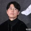 Jung Woo-sung rifiuta la confessione di matrimonio di un fan in modo piacevole