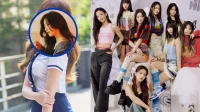 K-Netz, 프로미스나인 데뷔 아이돌 ‘강탈’ 투표 조작으로 안타까움