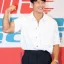 Kim Jong-kook, riesgo de vida corta por exceso de ejercicio (Problem Child in House)