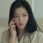 Kim Yoo-jung è stato elogiato per le straordinarie immagini di “My Demon”