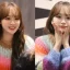 Chaewon von LE SSERAFIM wird misshandelt? Fans äußern Frustration