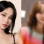 LE SSERAFIM La tendance des visuels « féeriques » de Kim Chaewon sur les réseaux sociaux — Pourquoi les WIZ*ONE sont-ils sous le choc ?