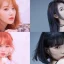 LE SSERAFIM Sakura, el estilo actual de Kim Chaewon en el grupo recibe opiniones encontradas