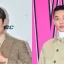 Lee Byung-hun & Le film « The Match » de Yoo Ah-in sera-t-il projeté en salles au lieu de Netflix ? « Calendrier indécis »