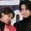 Lee Dong-wook a nié avoir flirté avec Jang Do-yeon, « elle était à l’aise avec elle »