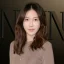 Lee Ji-ah avvistato ad un appuntamento con Kim Go-eun, stupendo come sempre