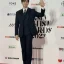 Lee Jun-ho gana el Premio de Popularidad AAA “Dedico este honor a todos los fans”