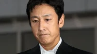 Chefe do Hostess Bar após o primeiro julgamento, “Lee Sun-kyun estava bem ciente de que eles eram drogas + usaram drogas pelo menos 5 vezes”