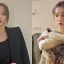 Lee Sung-kyung revient en tant que chanteur avec un nouveau single numérique