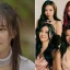 La grave situazione affrontata da JooE di Momoland, che ha speso soldi fidandosi dell’accordo dell’agenzia