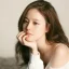 Moon Chae-won nie weźmie udziału w rozdaniu nagród „SBS Drama Awards” za „Zemstę” – następstwa skandalu narkotykowego Lee Sun-kyuna?