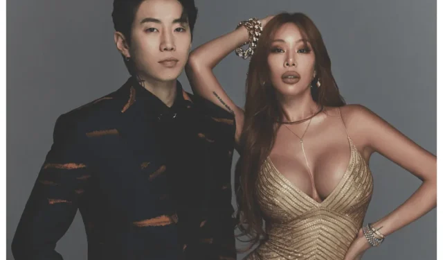 Jessi、さらなるビジョンを持って突然の契約解除に直面—何が間違っていたのか?