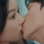 Después de Cha Eun-woo, Song Kang arrasa en la pantalla con un cautivador beso en pantalla