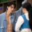 “My Demon” revela imágenes fijas que muestran los sólidos abdominales y los músculos de Song Kang Momento conmovedor con Kim Yoo-jung