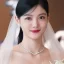 Gioielli indossati da Kim Yoo-jung nella scena del matrimonio in “My Demon”