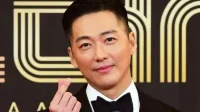 Namgoong Min e “My Dearest” devem dominar o MBC Drama Awards de 2023 com quase nenhuma competição 