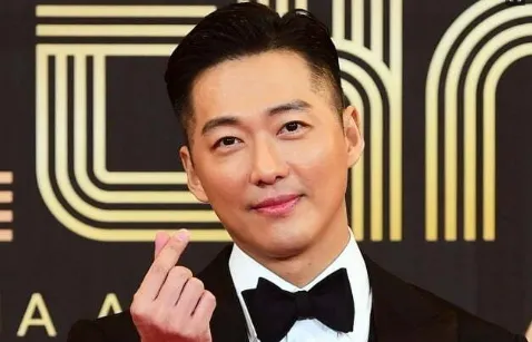 Namgoong Min et « My Dearest » devraient dominer les MBC Drama Awards 2023 avec presque aucune compétition 