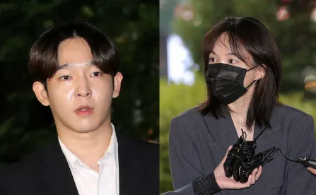 검찰, 남태현 마약혐의 징역 2년 구형 “선처 좀 보여달라”