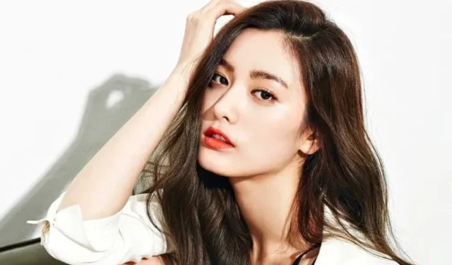 Pledis est connu pour « ruiner les artistes », Nana suscite les inquiétudes avec le renouveau