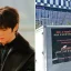 El bar de Taeyong de NCT estafó mucho dinero, los fans enviaron un camión de protesta