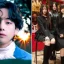 NewJeans e BTS V, le migliori canzoni del 2023 secondo Rolling Stone “La potenza produttiva di Min Hee-jin”