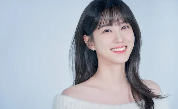 Park Eun-bin est-il un médecin psychopathe cette fois-ci ? « Pensez à apparaître dans « Hyper Knife » »