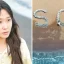 Park Eun-bin explique la controverse sur la mauvaise gestion du site de tournage de « Castaway Diva », la réaction du public est froide