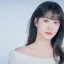 Park Eun-bin “2023 foi o ano mais desafiador e gratificante da minha carreira de atriz”