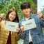 Die Lesung des Drehbuchs zu „Doctor Slump“ enthüllte: „Wiedervereinigung nach 10 Jahren“ Park Hyung-sik X Park Shin-hye, perfekte Chemie