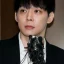 Park Yoochun supostamente terminou com uma namorada tailandesa rica