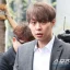 Park Yoo-chun et Park Jun-gyu étaient des défaillants fiscaux. « Noms divulgués par le Service national des impôts »