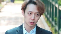 ‘A estrela masculina coreana mais escandalosa’ Park Yoo-chun comete evasão fiscal após crimes sexuais e crimes sexuais. Uso de drogas