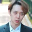 Park Yoo-chun, « la star coréenne la plus scandaleuse » commet une évasion fiscale à la suite de crimes sexuels et d’abus sexuels L’usage de drogues