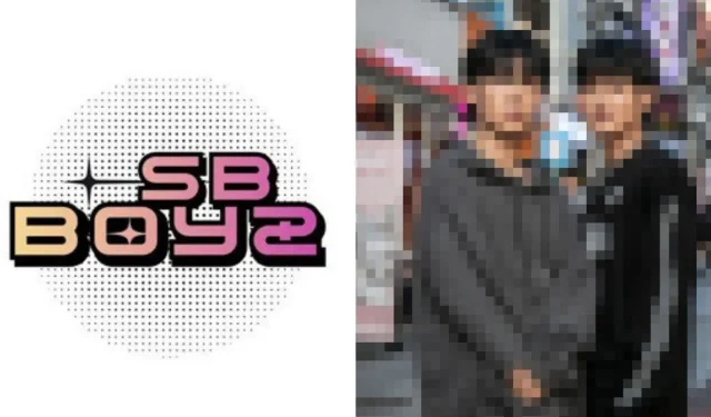 SM 엔터테인먼트 미셸 조, 북한 아이돌과 함께 SB BOYZ 론칭 – 자세한 내용은 내부