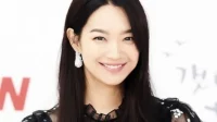Shin Min-ah “Quiero volver a trabajar con Kim Hae-sook en un género diferente”