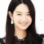 Shin Min-ah « Je veux travailler à nouveau avec Kim Hae-sook dans un genre différent »